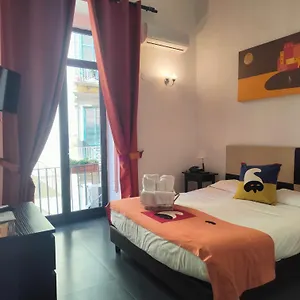 aparthotel-plebiscito.hotels-amalfi.com/