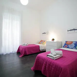 Amazing Politeama House Appartamento